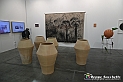 VBS_8351 - Artissima 2022 - Ventinovesima Edizione